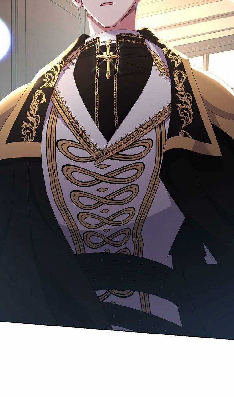 Em Phải Chịu Trách Nhiệm Với Ta Chapter 14 trang 23