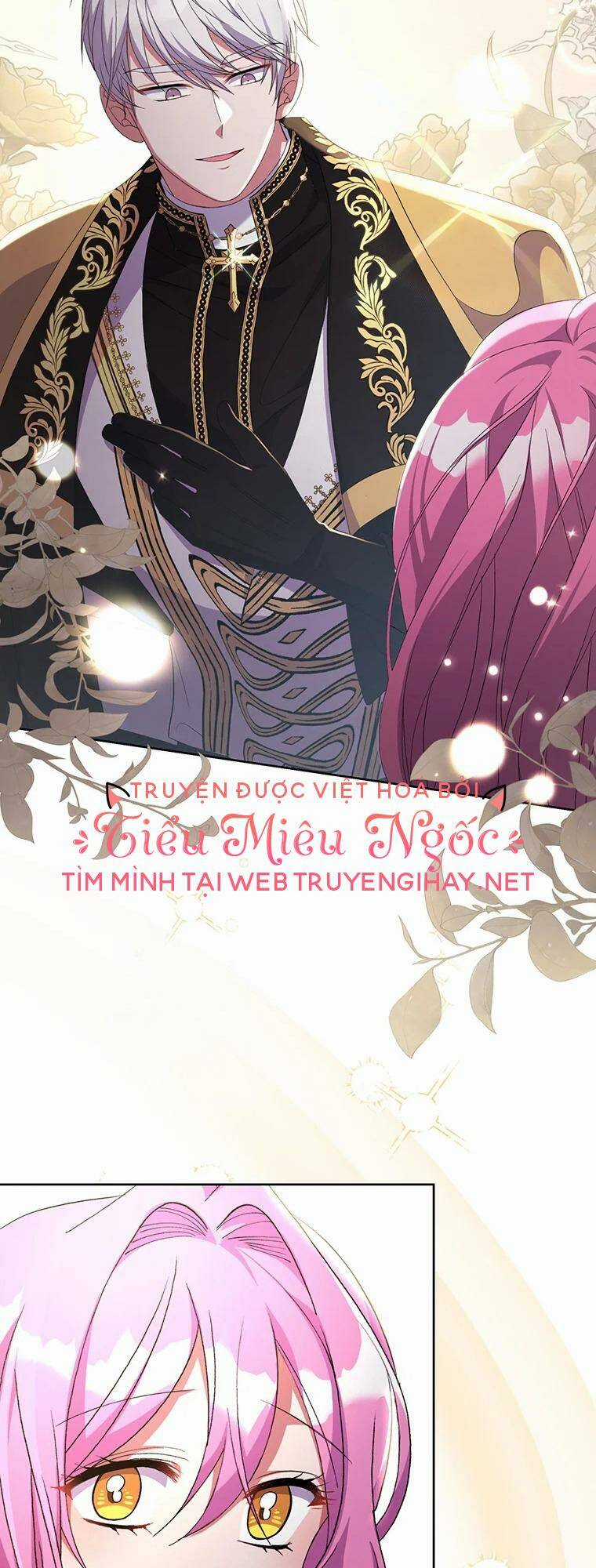 Em Phải Chịu Trách Nhiệm Với Ta Chapter 14 trang 25