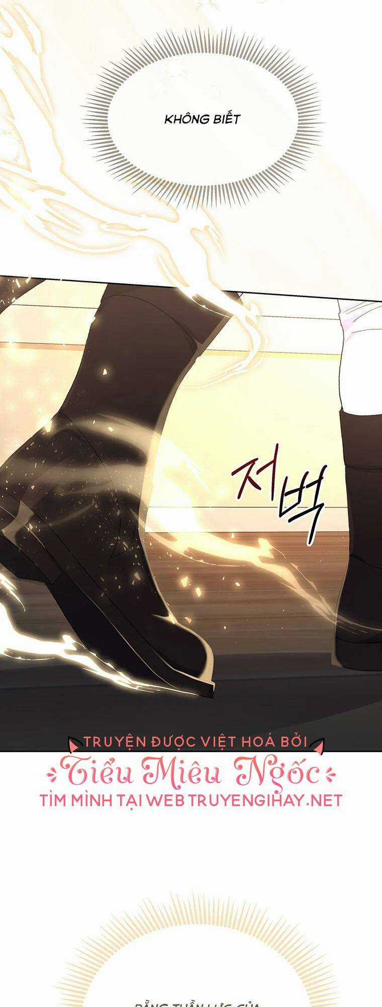 Em Phải Chịu Trách Nhiệm Với Ta Chapter 14 trang 27