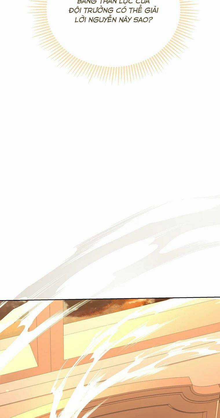 Em Phải Chịu Trách Nhiệm Với Ta Chapter 14 trang 28