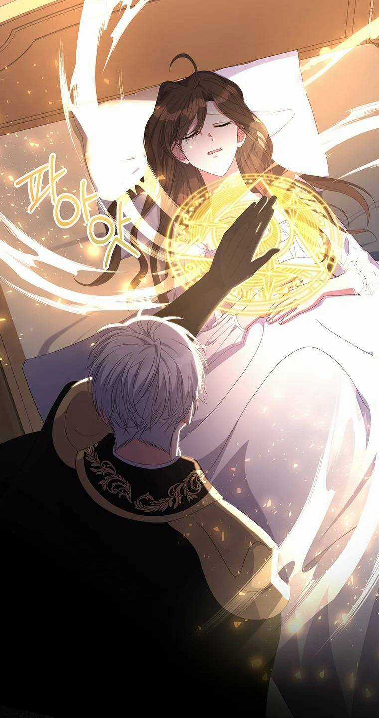 Em Phải Chịu Trách Nhiệm Với Ta Chapter 14 trang 29