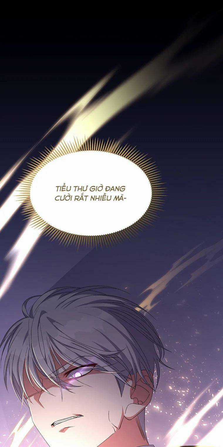 Em Phải Chịu Trách Nhiệm Với Ta Chapter 14 trang 34