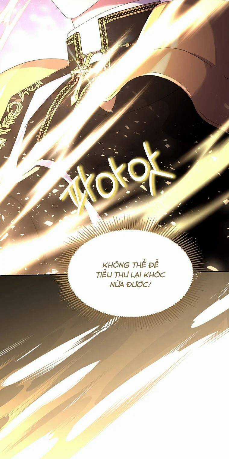 Em Phải Chịu Trách Nhiệm Với Ta Chapter 14 trang 35