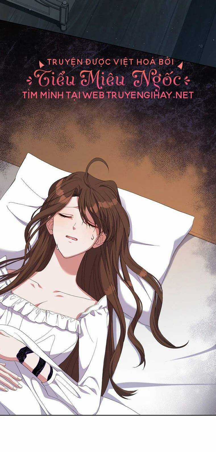 Em Phải Chịu Trách Nhiệm Với Ta Chapter 14 trang 4