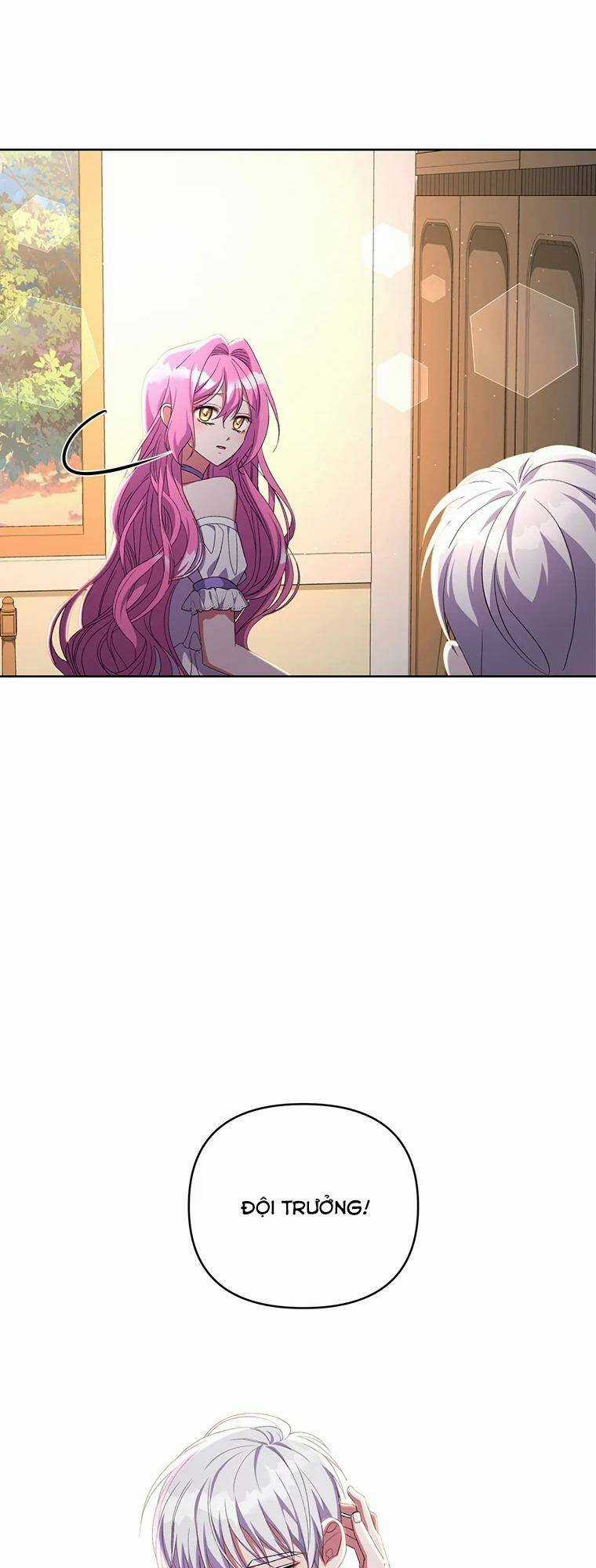 Em Phải Chịu Trách Nhiệm Với Ta Chapter 14 trang 41