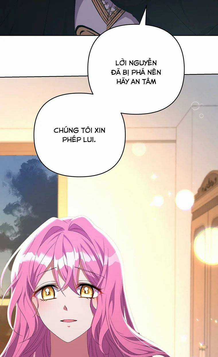 Em Phải Chịu Trách Nhiệm Với Ta Chapter 14 trang 45