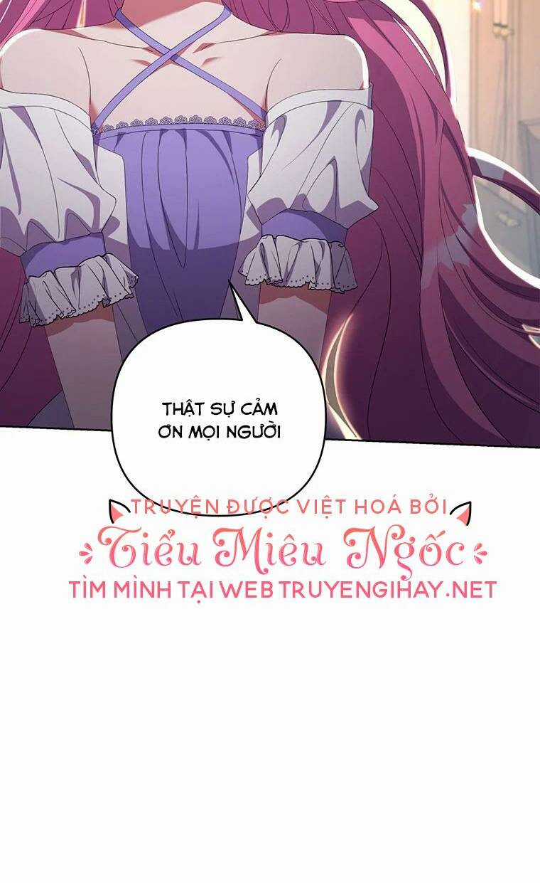 Em Phải Chịu Trách Nhiệm Với Ta Chapter 14 trang 46