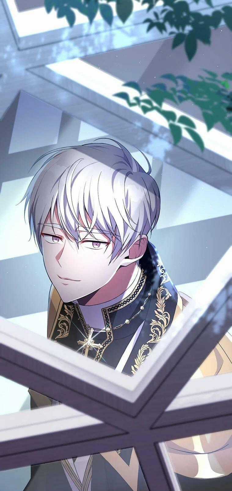 Em Phải Chịu Trách Nhiệm Với Ta Chapter 14 trang 55