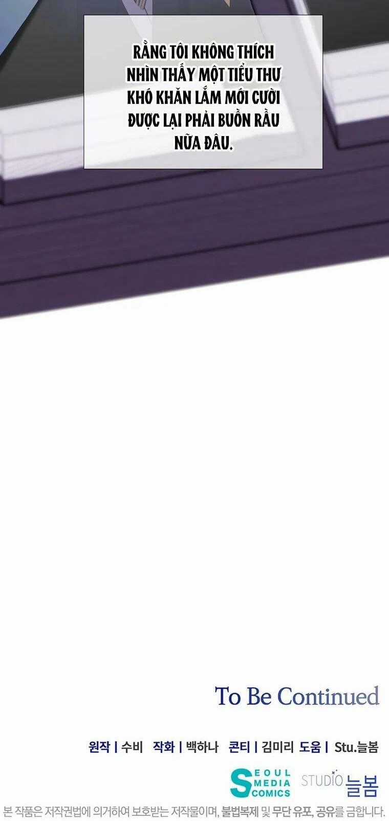 Em Phải Chịu Trách Nhiệm Với Ta Chapter 14 trang 56