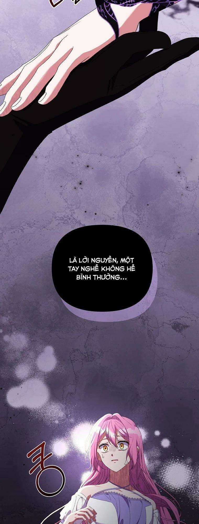 Em Phải Chịu Trách Nhiệm Với Ta Chapter 14 trang 8