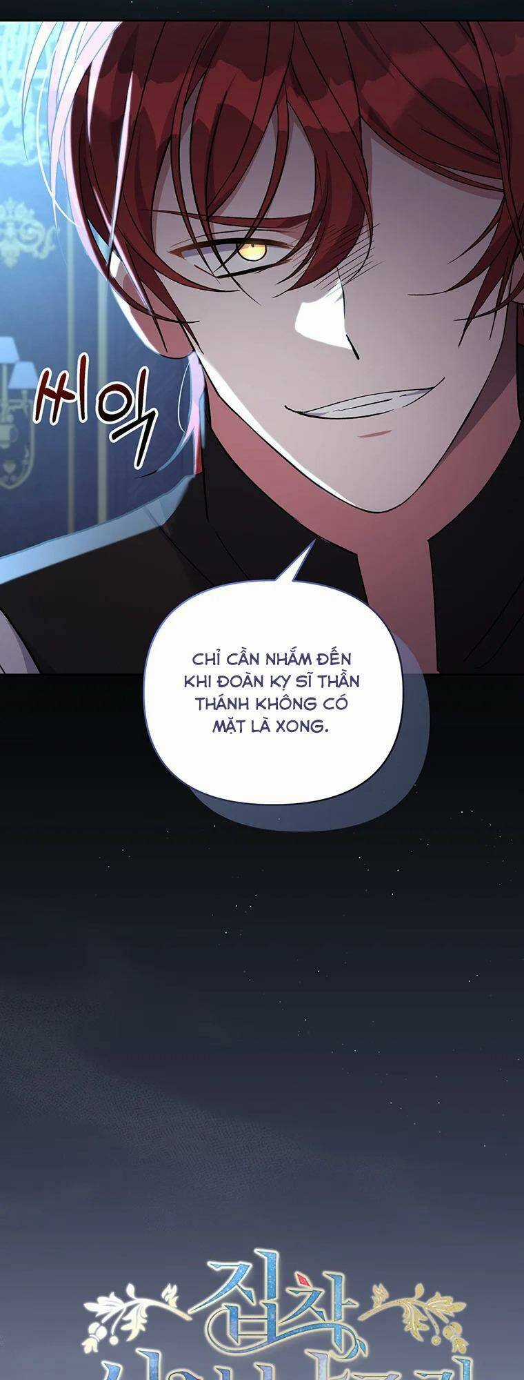 Em Phải Chịu Trách Nhiệm Với Ta Chapter 15 trang 12