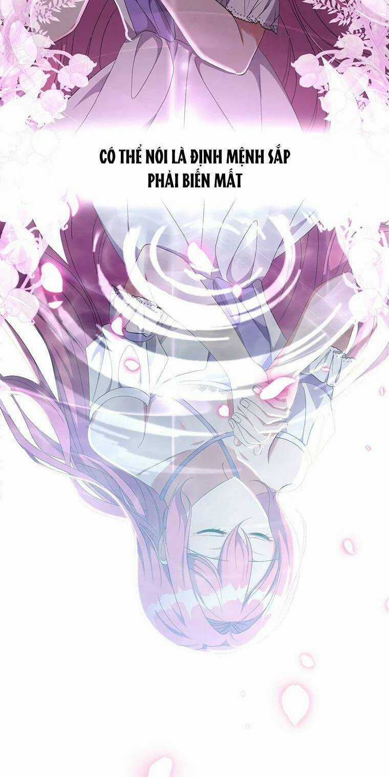 Em Phải Chịu Trách Nhiệm Với Ta Chapter 15 trang 24