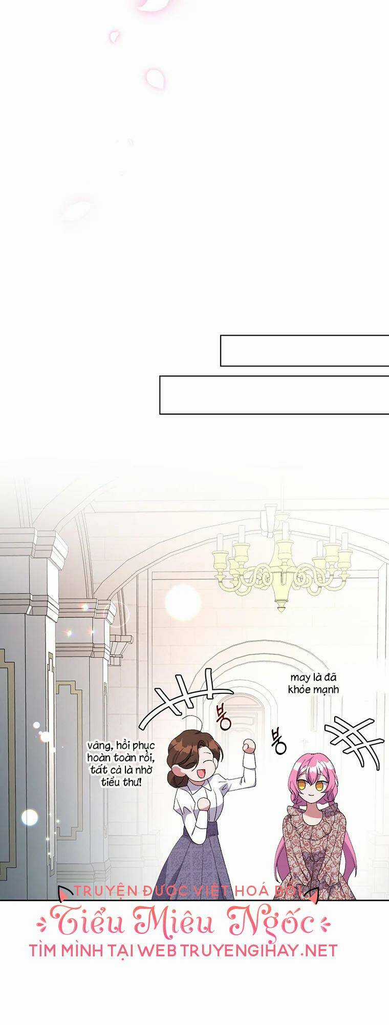 Em Phải Chịu Trách Nhiệm Với Ta Chapter 15 trang 25