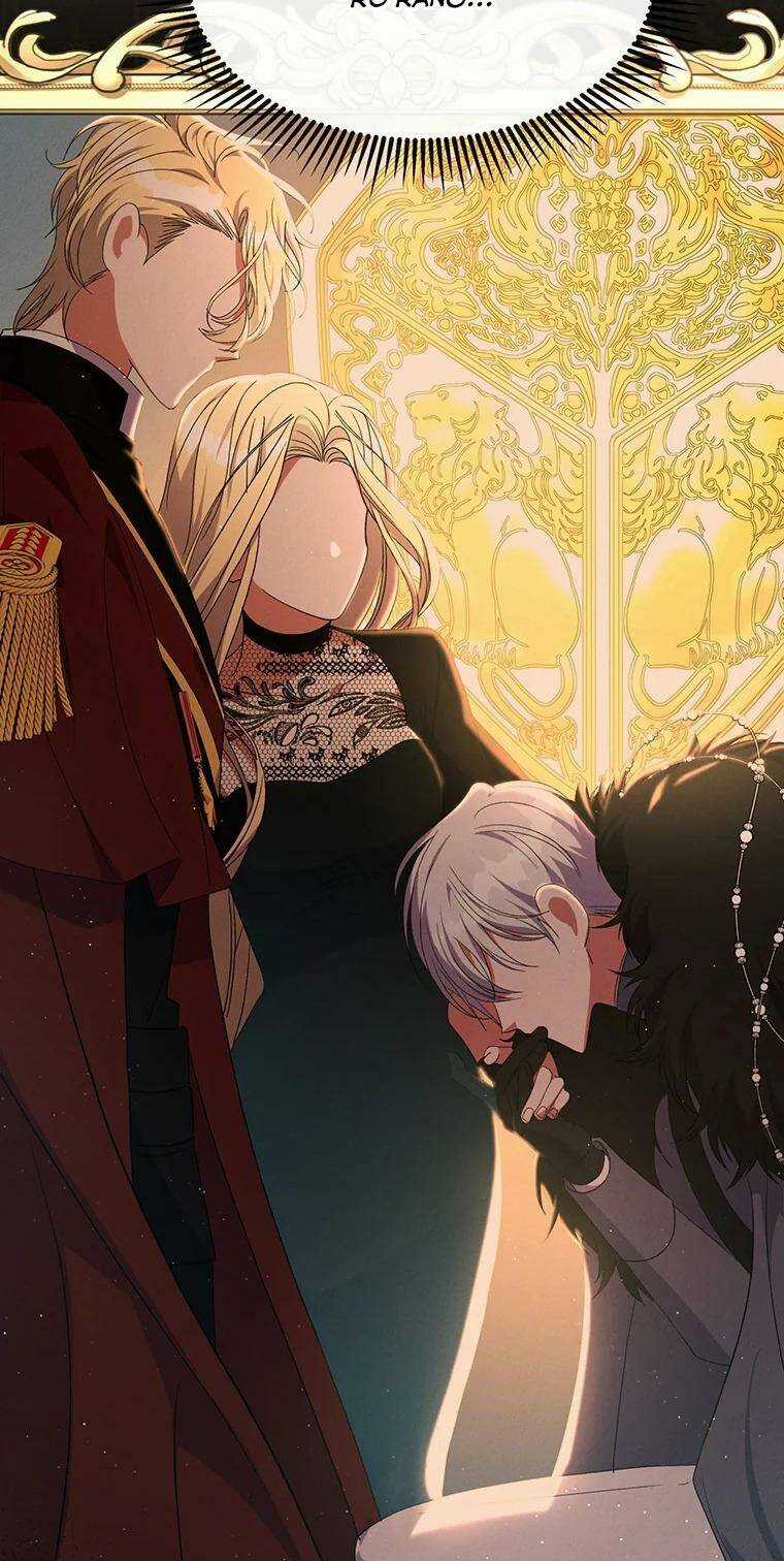 Em Phải Chịu Trách Nhiệm Với Ta Chapter 15 trang 38