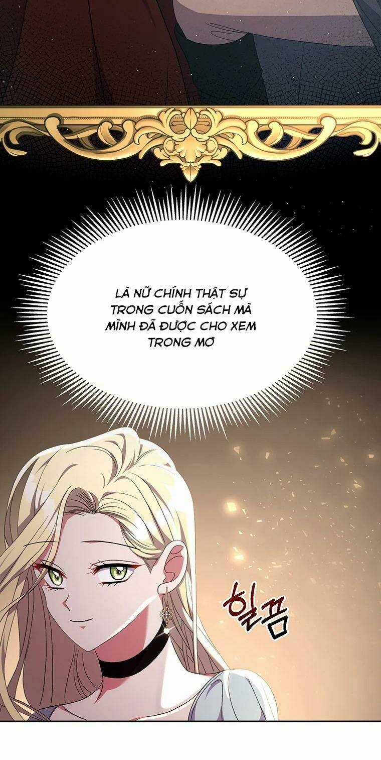 Em Phải Chịu Trách Nhiệm Với Ta Chapter 15 trang 39