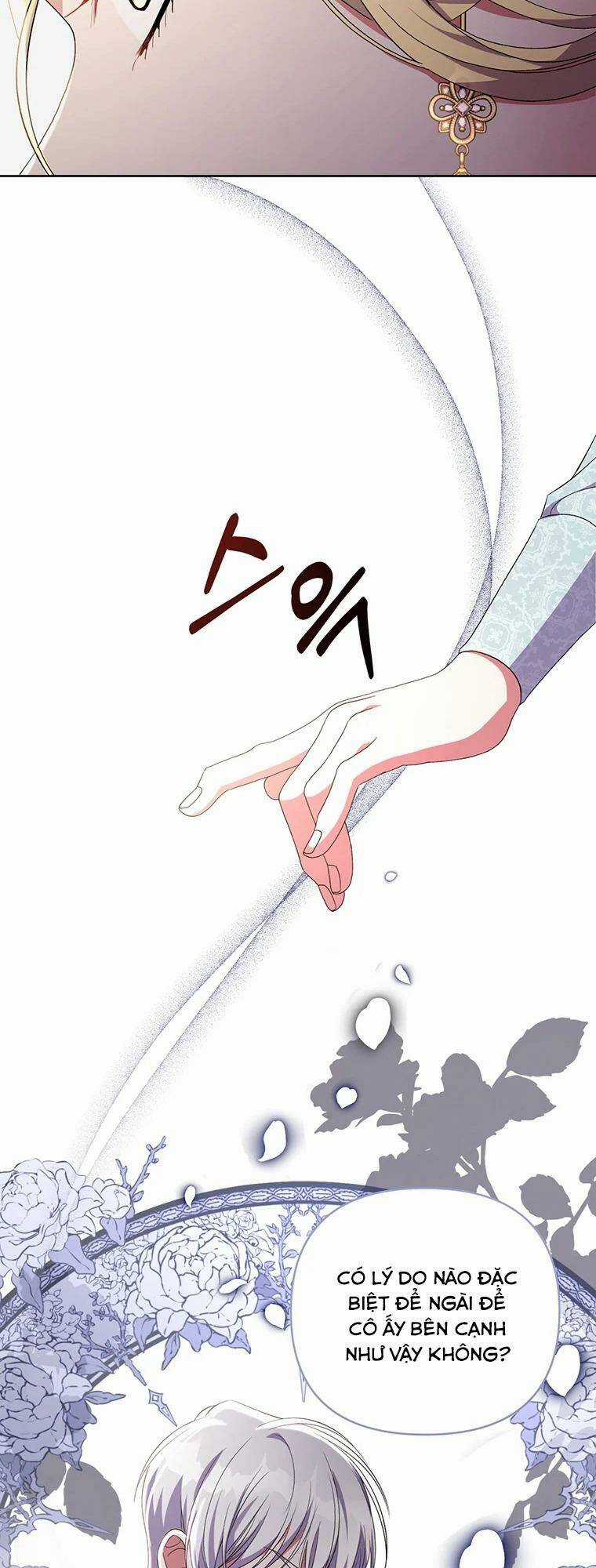 Em Phải Chịu Trách Nhiệm Với Ta Chapter 15 trang 45