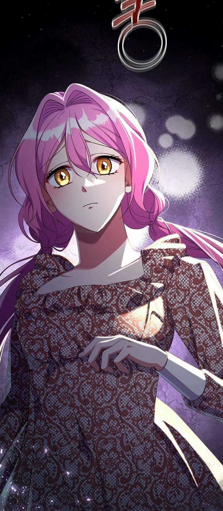 Em Phải Chịu Trách Nhiệm Với Ta Chapter 15 trang 47