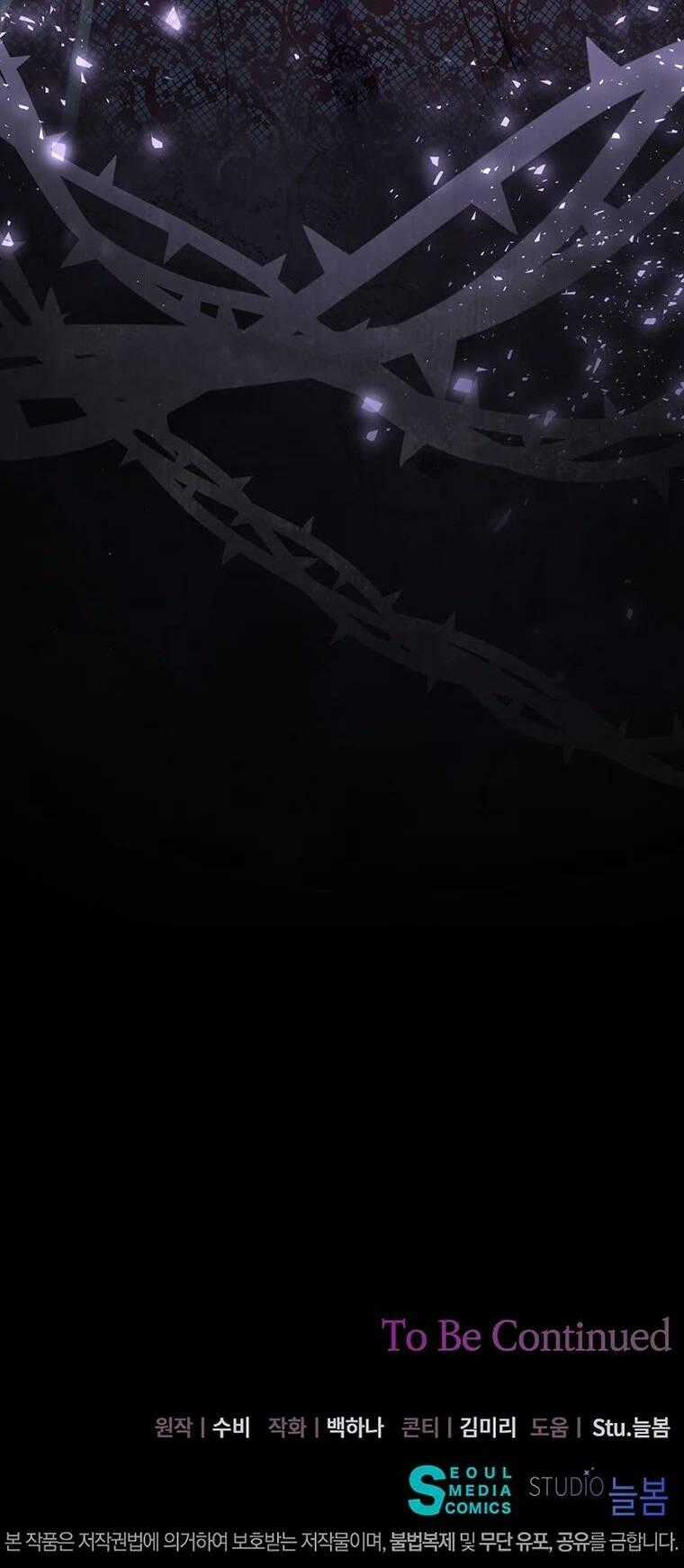 Em Phải Chịu Trách Nhiệm Với Ta Chapter 15 trang 48