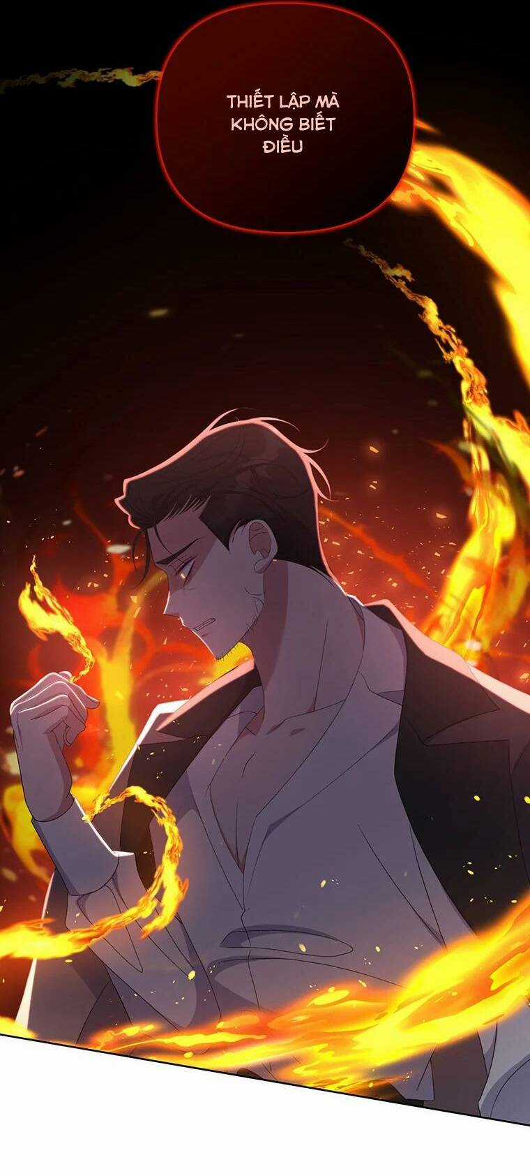 Em Phải Chịu Trách Nhiệm Với Ta Chapter 15 trang 9