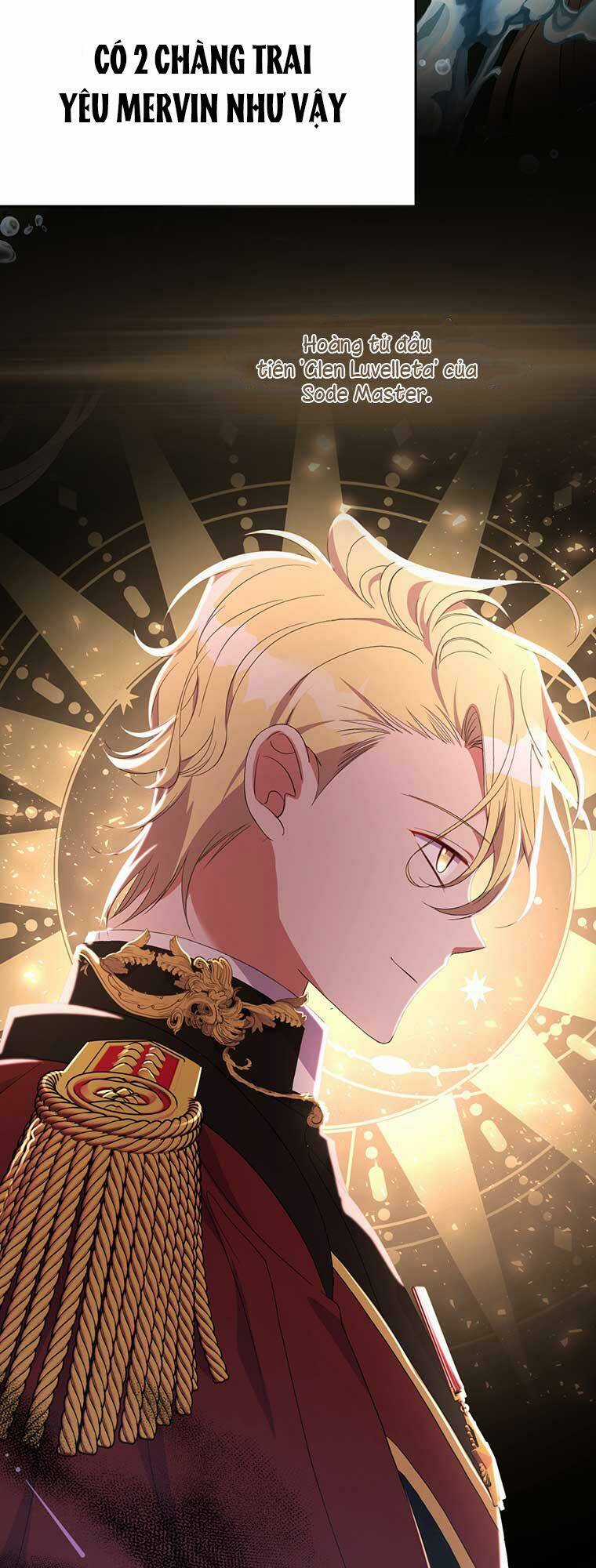 Em Phải Chịu Trách Nhiệm Với Ta Chapter 16 trang 11