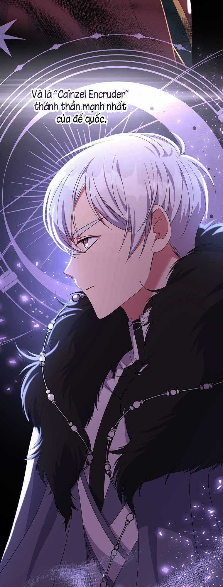 Em Phải Chịu Trách Nhiệm Với Ta Chapter 16 trang 12