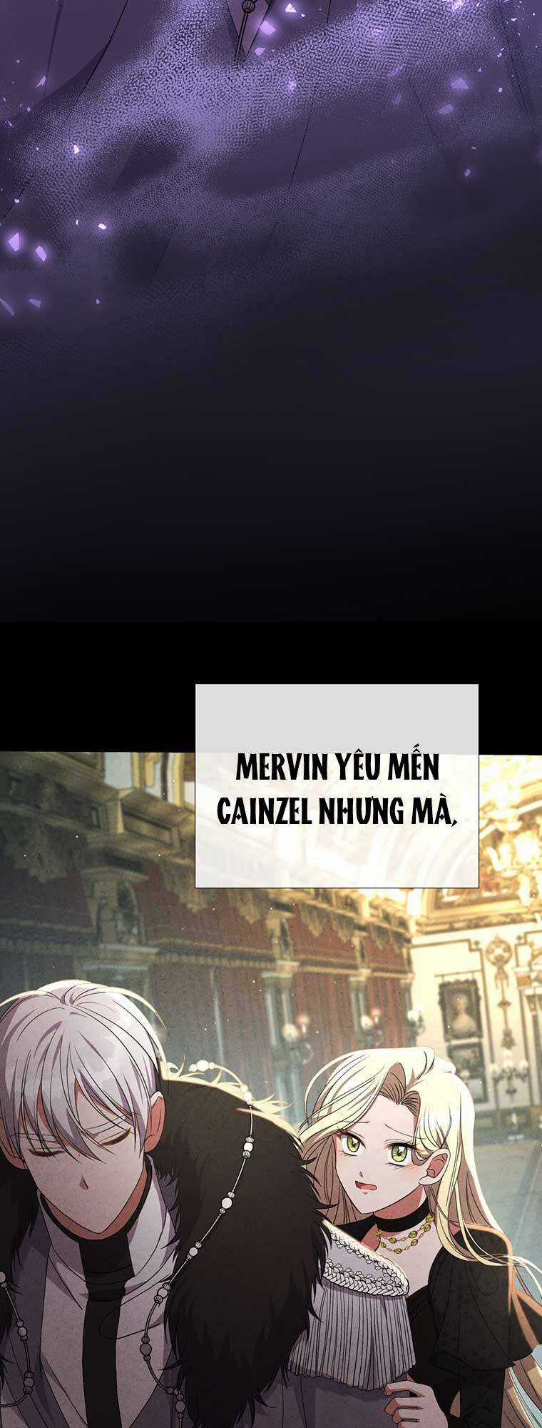 Em Phải Chịu Trách Nhiệm Với Ta Chapter 16 trang 13