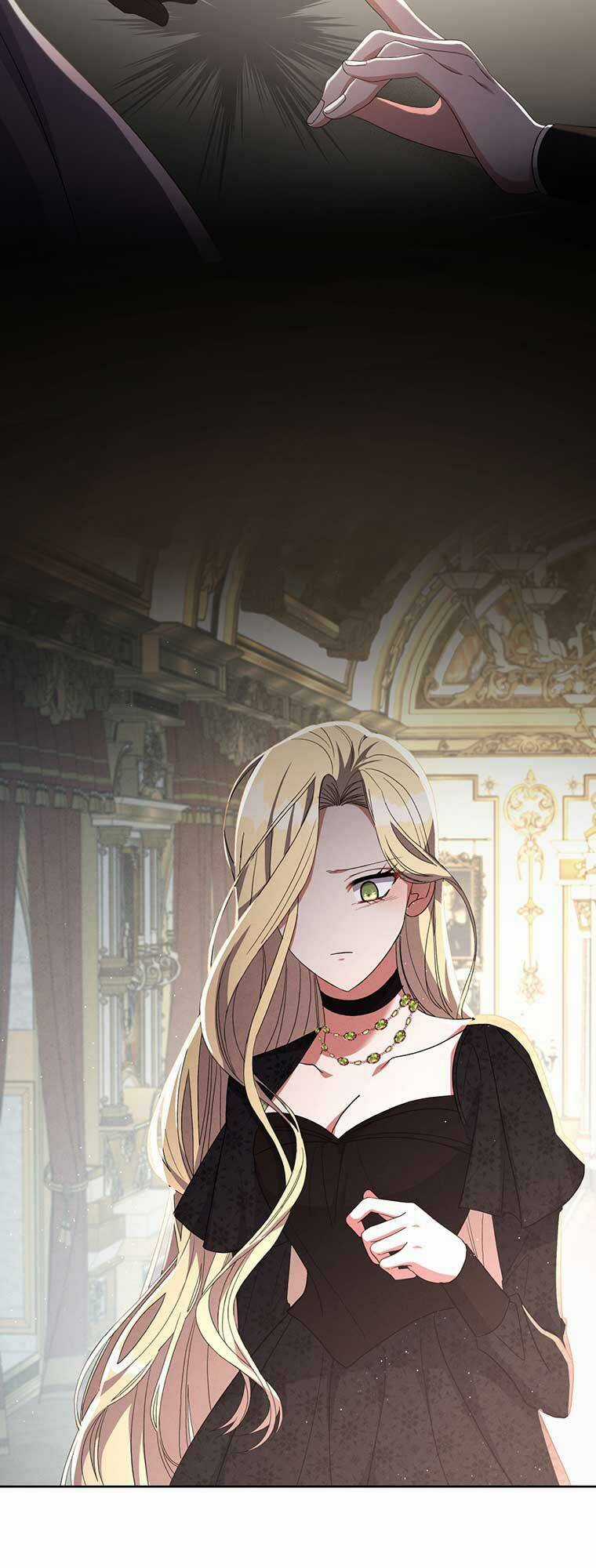 Em Phải Chịu Trách Nhiệm Với Ta Chapter 16 trang 15