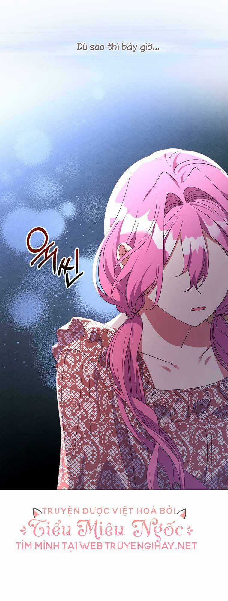 Em Phải Chịu Trách Nhiệm Với Ta Chapter 16 trang 21