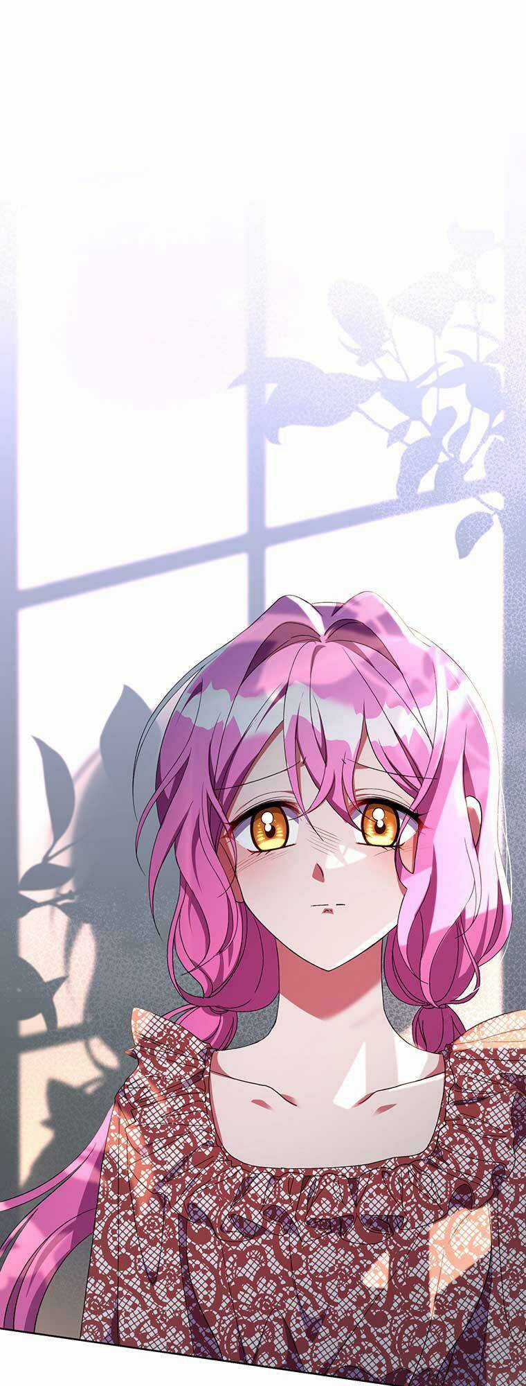 Em Phải Chịu Trách Nhiệm Với Ta Chapter 16 trang 3