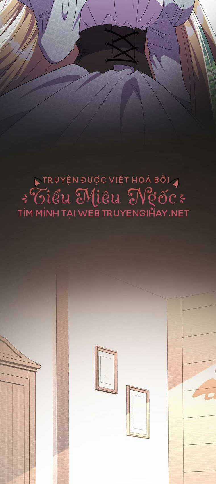 Em Phải Chịu Trách Nhiệm Với Ta Chapter 16 trang 39