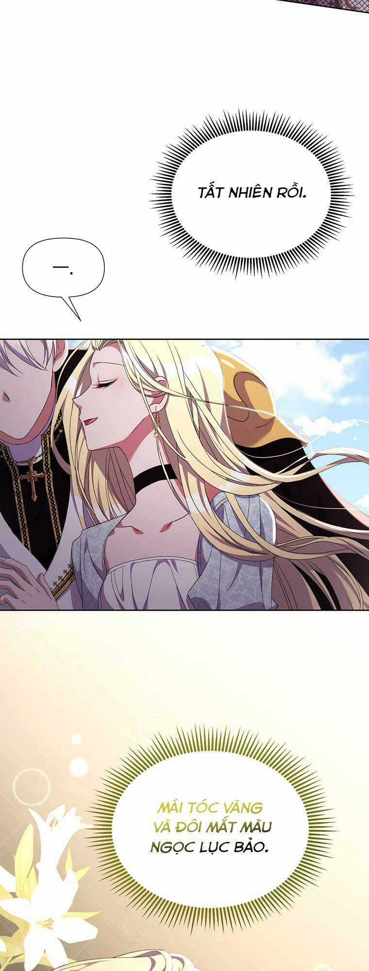 Em Phải Chịu Trách Nhiệm Với Ta Chapter 16 trang 4