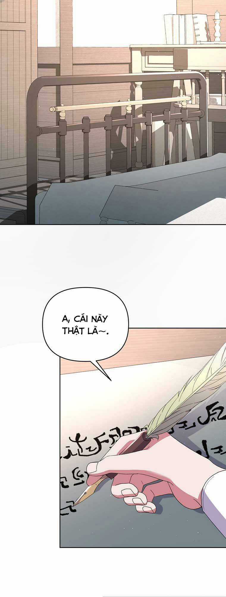 Em Phải Chịu Trách Nhiệm Với Ta Chapter 16 trang 40