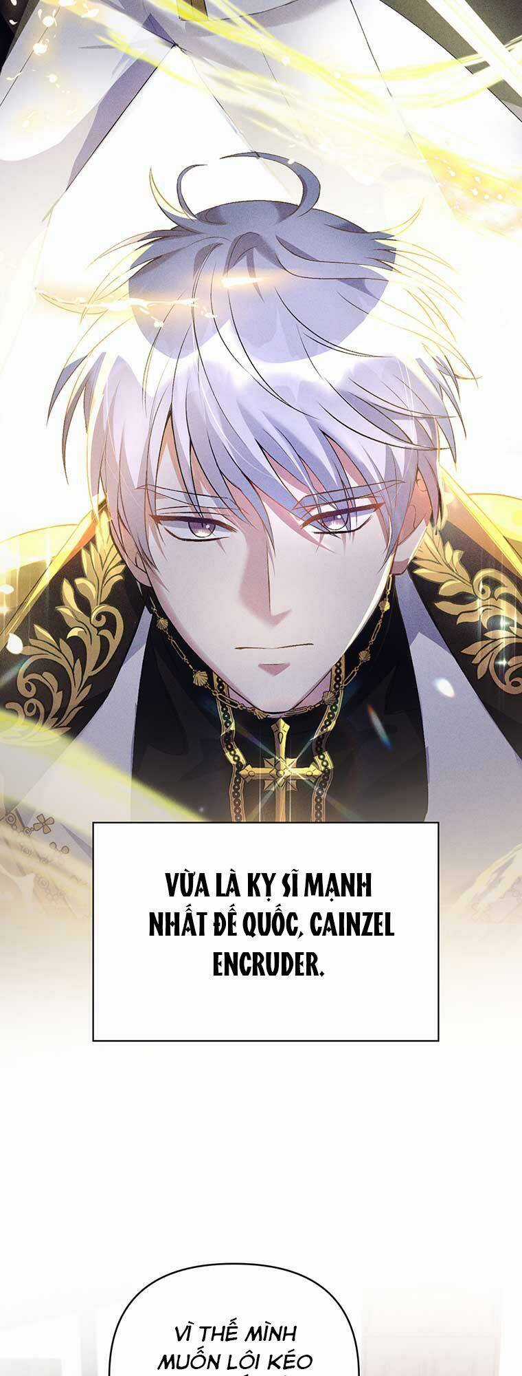 Em Phải Chịu Trách Nhiệm Với Ta Chapter 16 trang 43