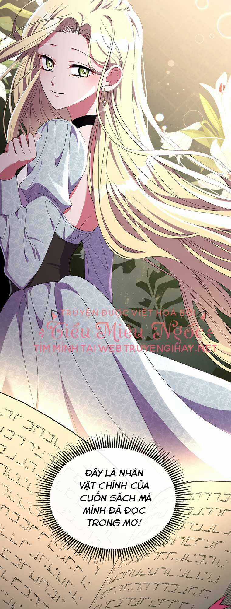 Em Phải Chịu Trách Nhiệm Với Ta Chapter 16 trang 5