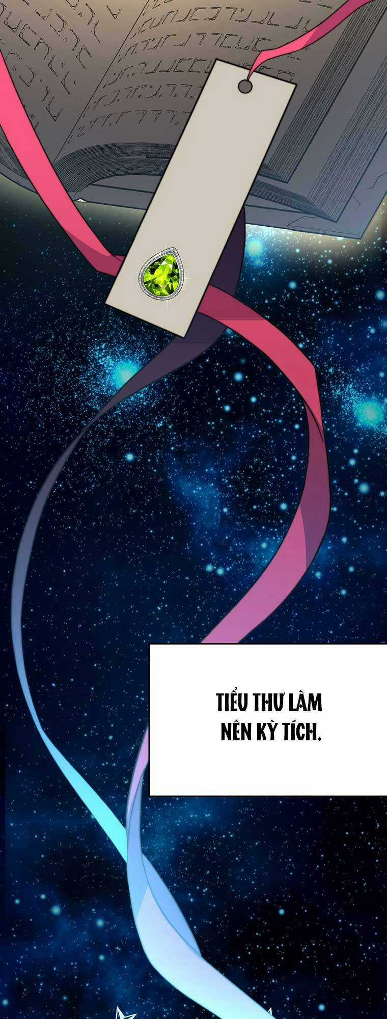 Em Phải Chịu Trách Nhiệm Với Ta Chapter 16 trang 6