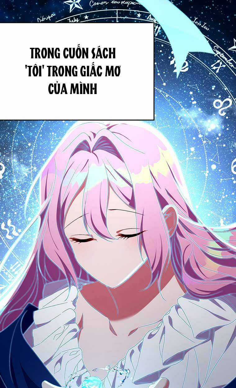 Em Phải Chịu Trách Nhiệm Với Ta Chapter 16 trang 7