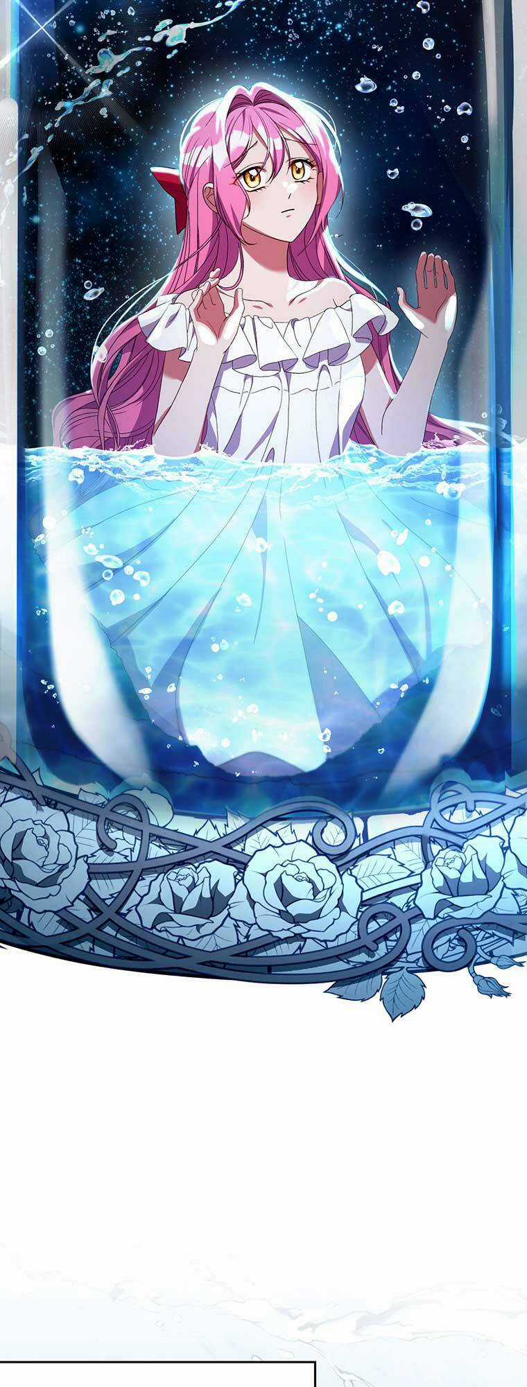 Em Phải Chịu Trách Nhiệm Với Ta Chapter 16 trang 9