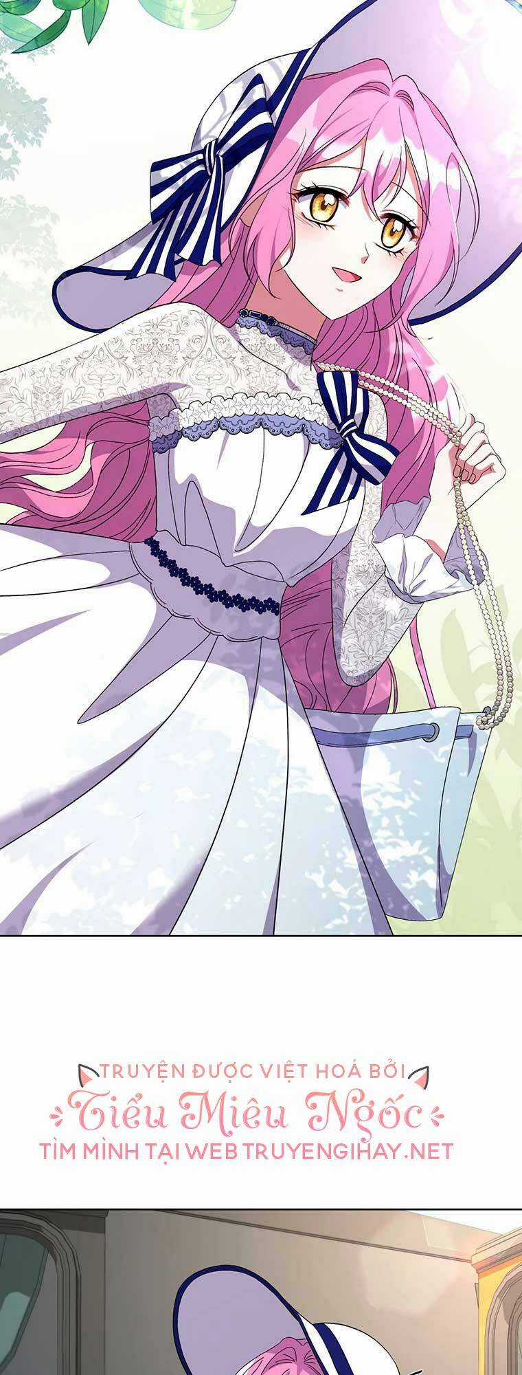 Em Phải Chịu Trách Nhiệm Với Ta Chapter 17 trang 12