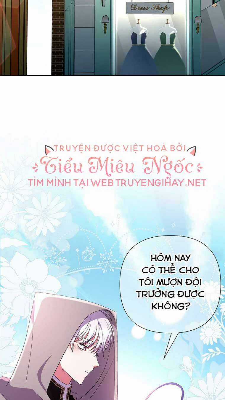 Em Phải Chịu Trách Nhiệm Với Ta Chapter 17 trang 17