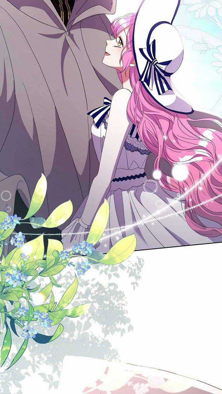 Em Phải Chịu Trách Nhiệm Với Ta Chapter 17 trang 18