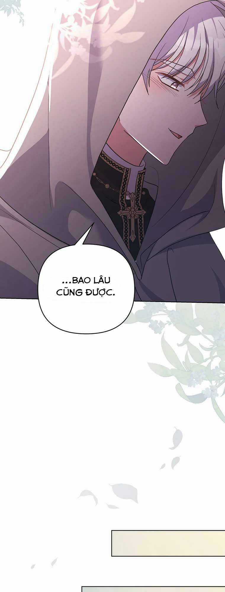 Em Phải Chịu Trách Nhiệm Với Ta Chapter 17 trang 19