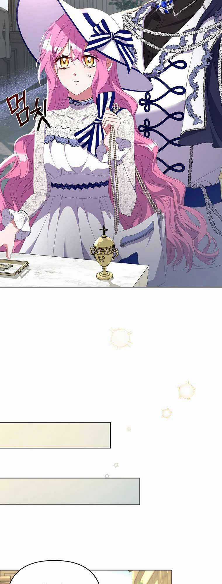 Em Phải Chịu Trách Nhiệm Với Ta Chapter 17 trang 26