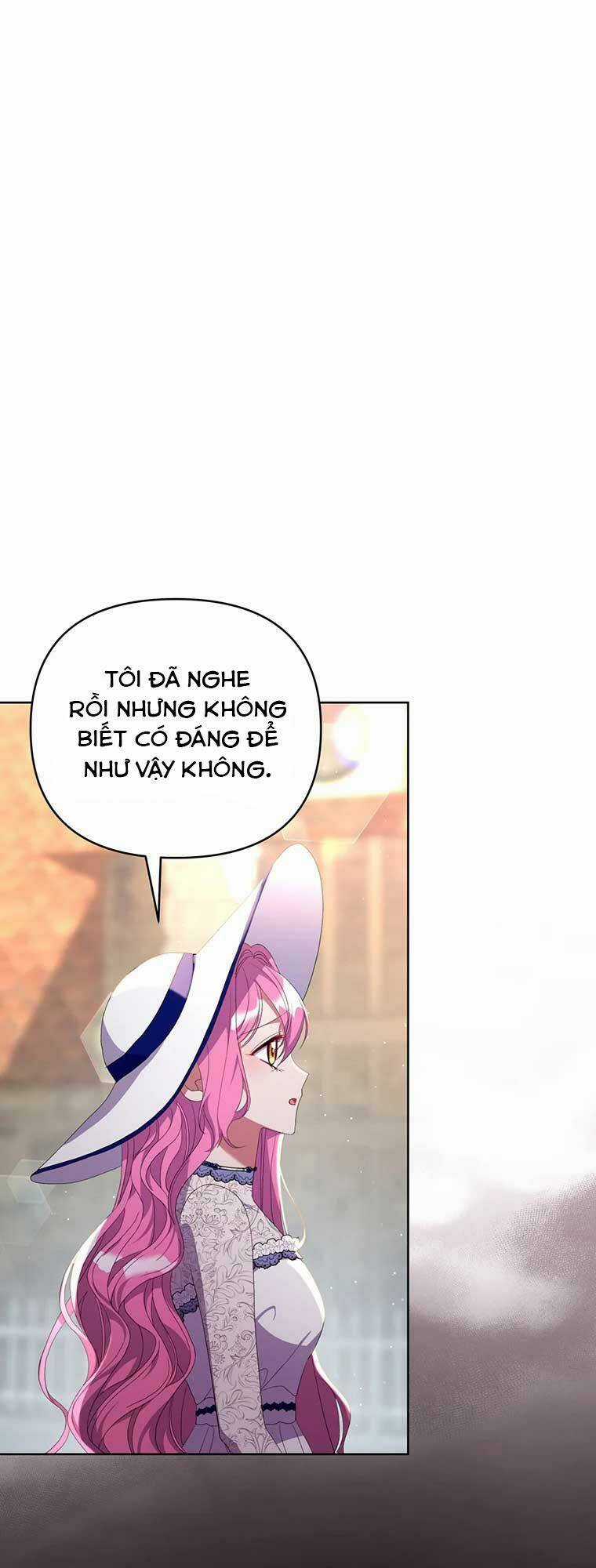 Em Phải Chịu Trách Nhiệm Với Ta Chapter 17 trang 33