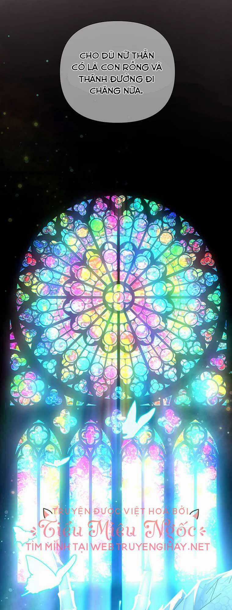 Em Phải Chịu Trách Nhiệm Với Ta Chapter 17 trang 34