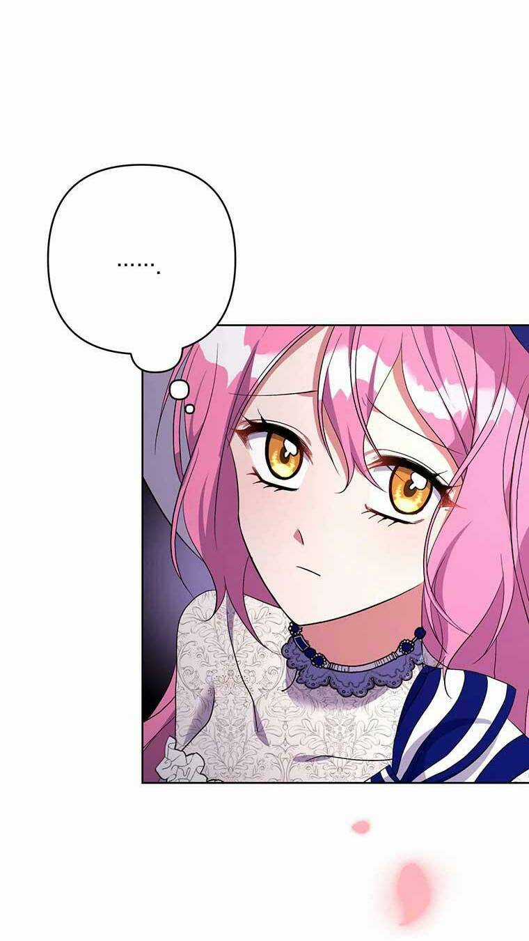 Em Phải Chịu Trách Nhiệm Với Ta Chapter 17 trang 38