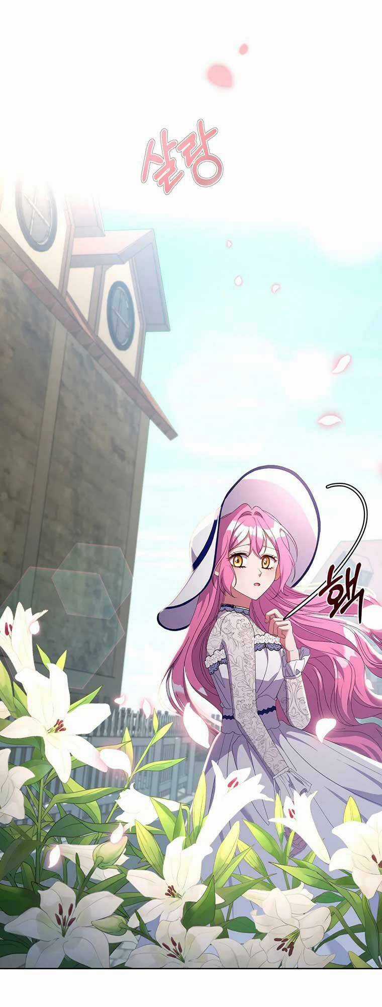 Em Phải Chịu Trách Nhiệm Với Ta Chapter 17 trang 39