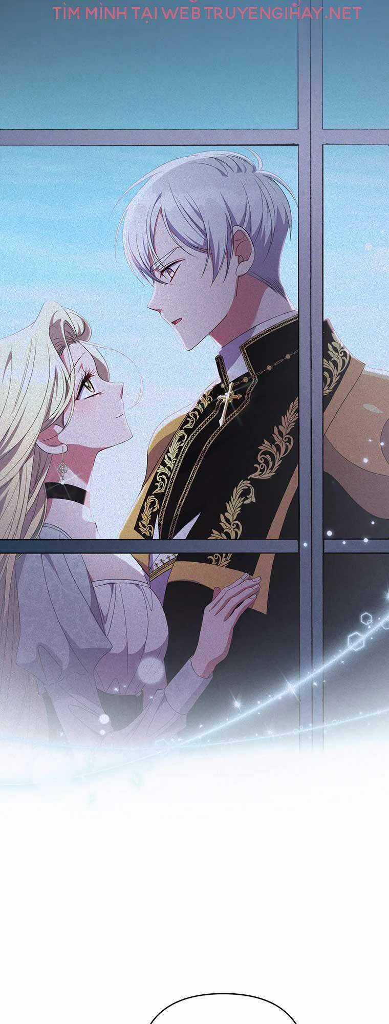 Em Phải Chịu Trách Nhiệm Với Ta Chapter 17 trang 41