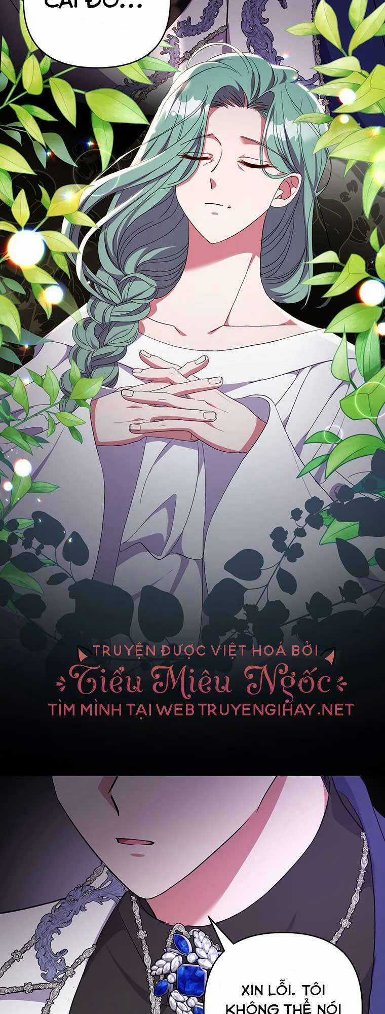 Em Phải Chịu Trách Nhiệm Với Ta Chapter 17 trang 45