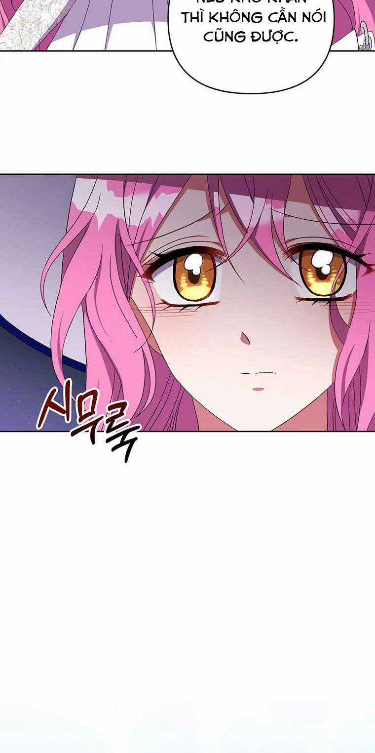 Em Phải Chịu Trách Nhiệm Với Ta Chapter 17 trang 47