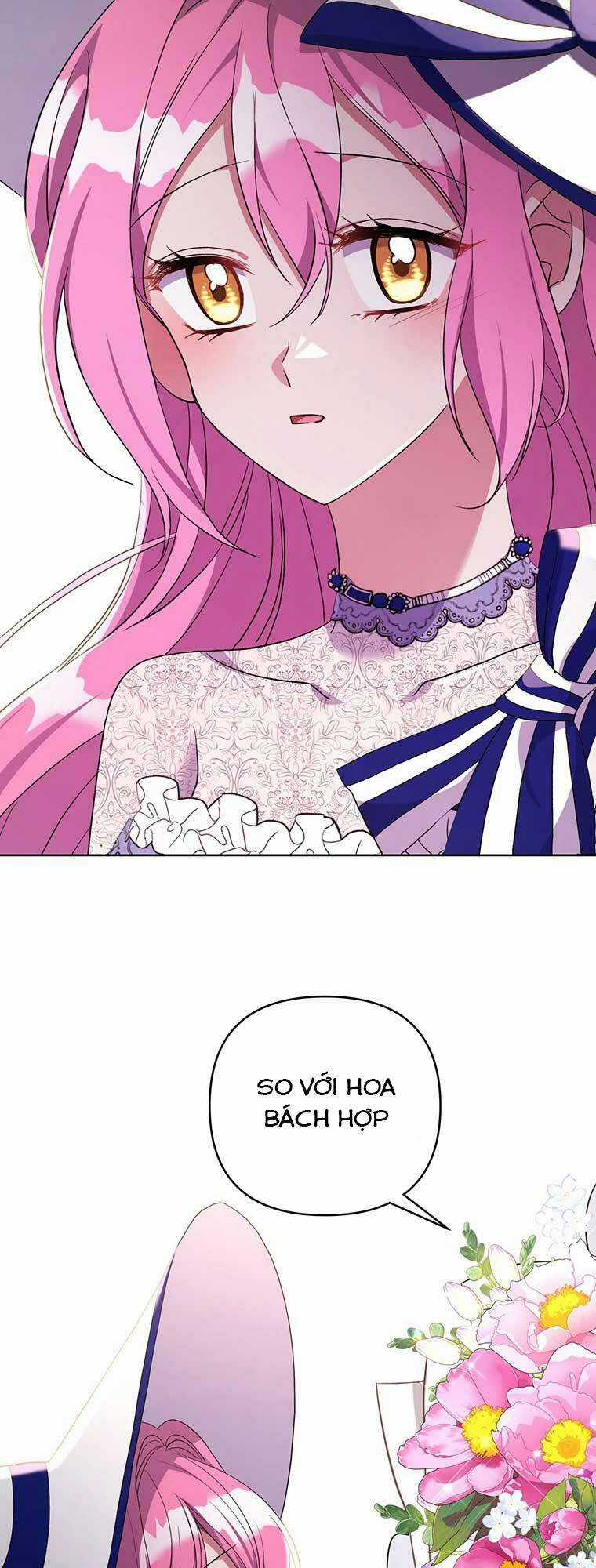 Em Phải Chịu Trách Nhiệm Với Ta Chapter 17 trang 55